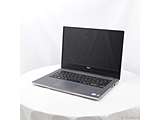 kÕiijl Inspiron 7460 mCore-i7-7500U (2.7GHz)^8GB^HDD1TB^SSD128GB^14C`Ch^Windows10 Home(64rbg)n