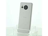 kÕiijl AQUOS sense7 128GB CgJbp[ SH-53C docomobNSIMt[ m6.1C`t^Snapdragon 695 5Gn