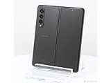 kÕil Galaxy Z Fold3 5G 256GB t@gubN SC-55B docomo SIMt[ m7.6C`/6.2C`L@EL^Snapdragon 888 5Gn