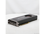 �k���Õi�l Radeon RX Vega 56 Air Boost 8G OC