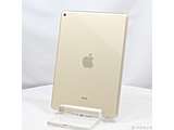�k���Õi�l iPad Air 2 64GB �S�[���h MH182J�^A Wi-Fi �m9.7�C���`�t���^Apple A8X�n