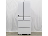 kWil ① VWV[Y sAzCg R-VW57V-W m68.5cm /570L /6hA /ωJ^Cv /2024Nn