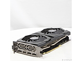 kÕil GeForce GTX 1660 Ti GAMING X 6G