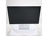 �k���Õi�l Dell �v���t�F�b�V���i���V���[�Y P3222QE 31.5�C���` 4K USB-C HUB ���j�^�[