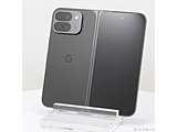 kÕil Google Pixel 9 Pro Fold 256GB IuVfBA GC15S docomo SIMt[ m8.017C`/6.285C`L@EL^Google Tensor G4n