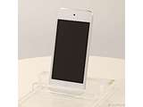 kÕil iPod touch7 32GB Vo[ MVHV2J^A