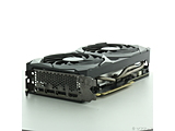 kÕil MSI GeForce RTX 3070 VENTUS 2X