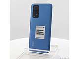 kÕiijl Redmi Note 11 64GB gCCgu[ 2201117TL SIMt[ m6.43C`L@EL^Snapdragon 680n