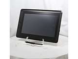 �k���Õi�l Cintiq 13HD touch DTH-1300�^K0