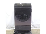 kÕiijl h@  b`uE ES-X12C-TL m12.0kg /6.0kg /q[g|v /Jn