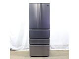 kWil vY}NX^[①  XeBbN_[N^n SJ-MF51M-H m68.5cm /505L /6hA /ωJ^Cvn