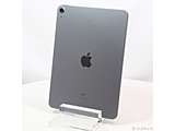 �k���Õi�l iPad Air ��4���� 64GB �X�y�[�X�O���C MYFM2J�^A Wi-Fi �m10.9�C���`�t���^A14-Bionic�n