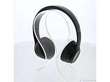 〔中古品〕 Beats Solo3 Wireless MNEN2PA／A グロスブラック