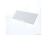 kÕil AppleVRMacfpTouch IDMagic Keyboard