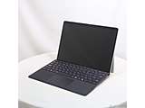 kÕil Surface Pro (11) kSnapdragon X Plus^16GB^SSD512GBl EP2-29781 v`i