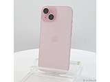 kÕil iPhone15 128GB sN MTMJ3J^A SIMt[ m6.1C`L@EL^Apple A16n