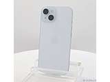 kÕil iPhone15 256GB u[ MTMR3J^A SIMt[ m6.1C`L@EL^Apple A16n
