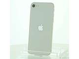 kÕil iPhone SE 3 128GB X^[Cg MMYG3J^A SIMt[ klbg[Npl m4.7C`t^Apple A15n