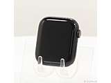 kÕil Apple Watch Series 8 GPS + Cellular 45mm ~bhiCgA~jEP[X oh