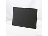 〔中古品〕 Surface Pro (第11世代) 〔Snapdragon X Plus／16GB／SSD256GB〕 ZEJ-00011 プラチナ