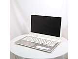 kÕiijl dynabook T75^TG PT75TGP-BWA TeS[h mCore-i7-5500U (2.4GHz)^8GB^nCubhHDD1TB^15.6C`Ch^Windows10 Home(64rbg)n