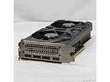 kÕil GG-RTX3060Ti-E8GB^DF^LHR