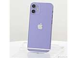 kÕil iPhone12 mini 256GB p[v MJQE3J^A SIMt[ m5.4C`L@EL^Apple A14n