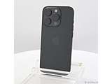 kÕil iPhone15 Pro 256GB ubN`^jE MTUC3J^A SIMt[ m6.1C`L@EL^Apple A17 Pron