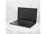 kÕil iSp\R dynabook B65^J PB65JEB11R7PD21 mCore-i5-7200U (2.5GHz)^4GB^HDD500GB^15.6C`Ch^Windows10 Pro(64rbg)n