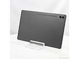 kÕil Galaxy Tab S9 Ultra 512GB Ot@Cg SM-X910 Wi-Fi m14.6C`L@EL^Snapdragon 8 Gen 2n