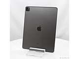 kÕil iPad Pro 12.9C` 5 128GB Xy[XOC MHNF3J^A Wi-Fi m12.9C`t^Apple M1n