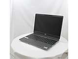 kÕil Precision 7550 mCore-i7-10850H (2.7GHz)^16GB^SSD512GB^15.6C`^Windows10 Pro(64rbg)n