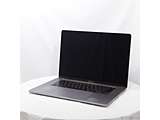 kÕil MacBook Pro 16-inch Late-2019 MVVJ2J^A Core_i7 2.6GHz 32GB SSD2TB Xy[XOC k10.15 Catalinal mOtBbNFRadeon Pro 5300M(4GB)^JISL[{[hn