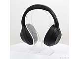 kÕil ULT WEAR WH-ULT900N (B) ubN