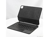 kÕil 11C` iPad Pro 2p MagicKeyboard {(JIS) MXQT2J^A