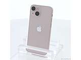 kÕil iPhone13 mini 256GB sN MLJL3J^A SIMt[ m5.4C`L@EL^Apple A15n