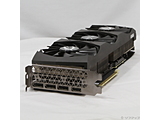 kÕil ZOTAC GAMING GeForce RTX 3080 Trinity