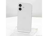 kÕil iPhone16 256GB zCg MYDX3J^A SIMt[ m6.1C`L@EL^Apple A18n