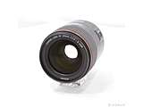 kWil Canon EF 35mm F1.4L II USM (Y)