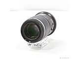 kWil M.ZUIKO DIGITAL ED 60mm F2.8 Macro (Y) (4^3)