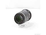 kWil M.ZUIKO DIGITAL ED 60mm F2.8 Macro (Y) (4^3)