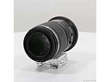 kWil M.ZUIKO DIGITAL ED 60mm F2.8 Macro (Y) (4^3)