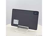 kÕil TCL TAB 11 128GB _[NO[ 9466X3 Wi-Fi m10.95C`t^MediaTek Helio P60Tn
