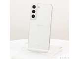 kÕil GALAXY S22 256GB t@gzCg SC-51C docomo SIMt[ m6.1C`L@EL^Snapdragon 8 Gen 1n
