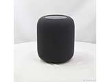 kÕil HomePod 2 MQJ73J^A ~bhiCg