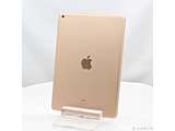 kÕil iPad 7 32GB S[h MW762J^A Wi-Fi m10.2C`t^A10 Fusionn