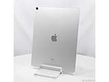 kÕil iPad Pro 12.9C` 3 64GB Vo[ FTEM2J^A Wi-Fi m12.9C`t^A12X Bionicn