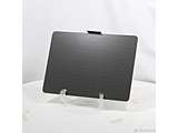 �k���Õi�l Wacom One medium CTC6110WL
