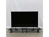 〔展示品〕 液晶テレビ BRAVIA(ブラビア)  XRJ-50X90K ［50V型 /Bluetooth対応 /4K対応 /BS・CS 4Kチューナー内蔵 /YouTube対応］
