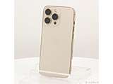 �k���Õi�l iPhone13 Pro 1TB �S�[���h MLV43J�^A SIM�t���[ �m6.1�C���`�L�@EL�^Apple A15�^RAM:6GB�^�i�mSIM�n
